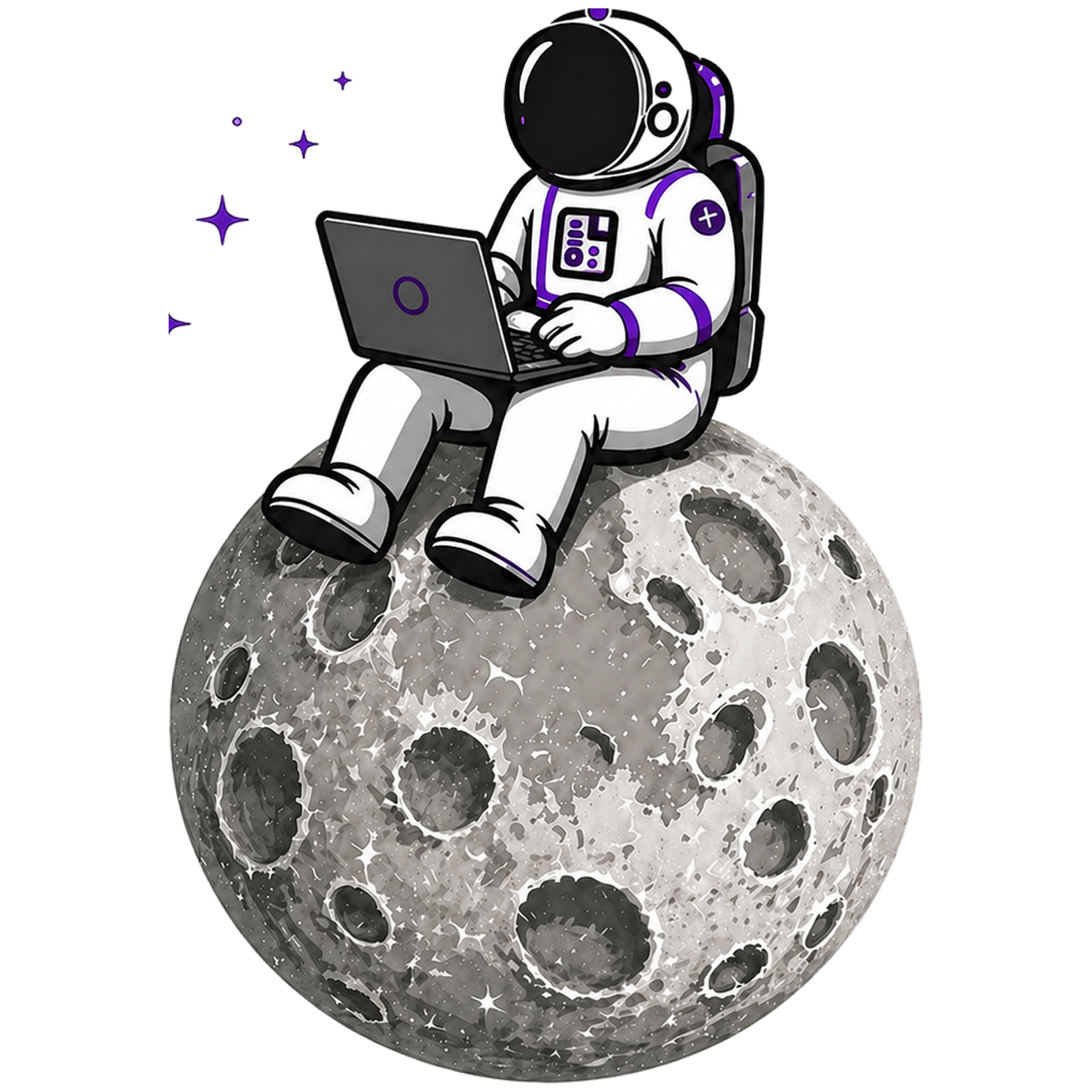 ApolloStack